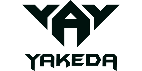 YAKEDA