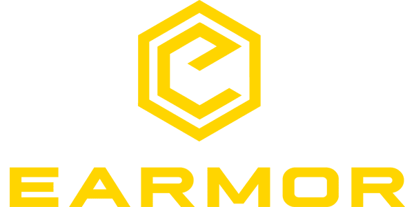 EARMOR