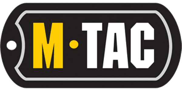 M-TAC