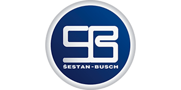 Sestan-Busch