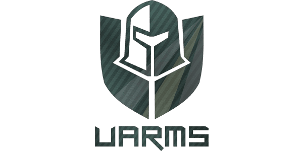 UaRms