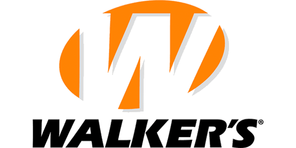 Walker's