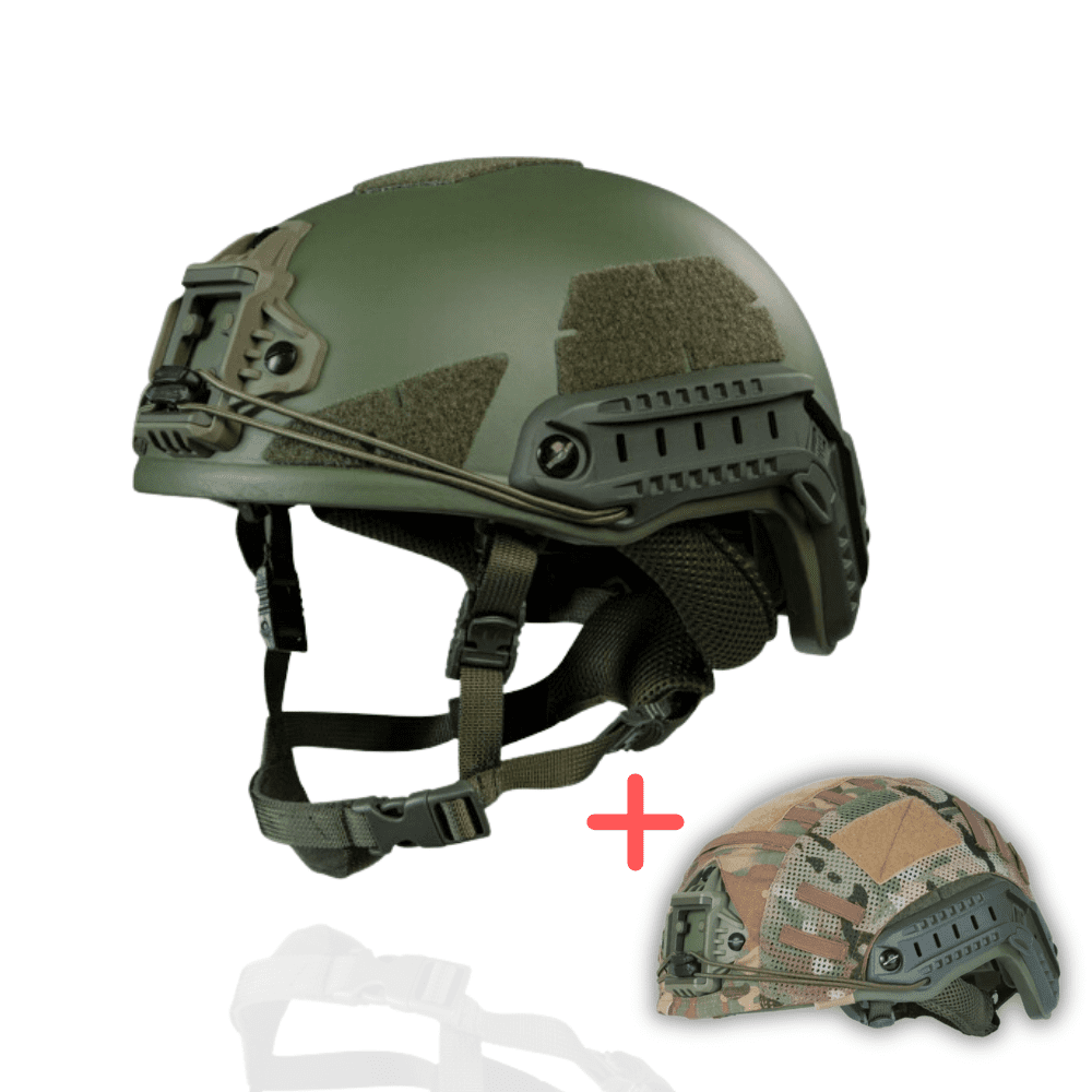 Без подарунка13