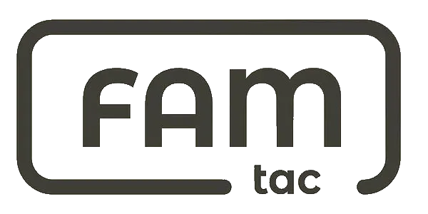 Fam tac