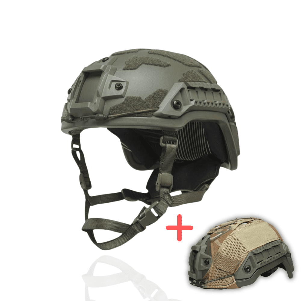 Без подарунка 01