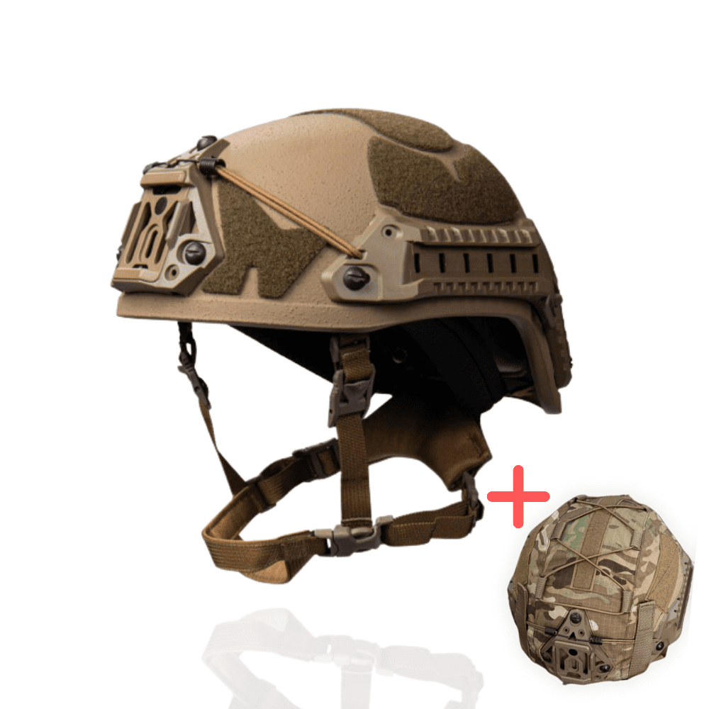 Без подарунка02