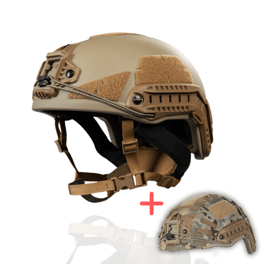 Без подарунка08