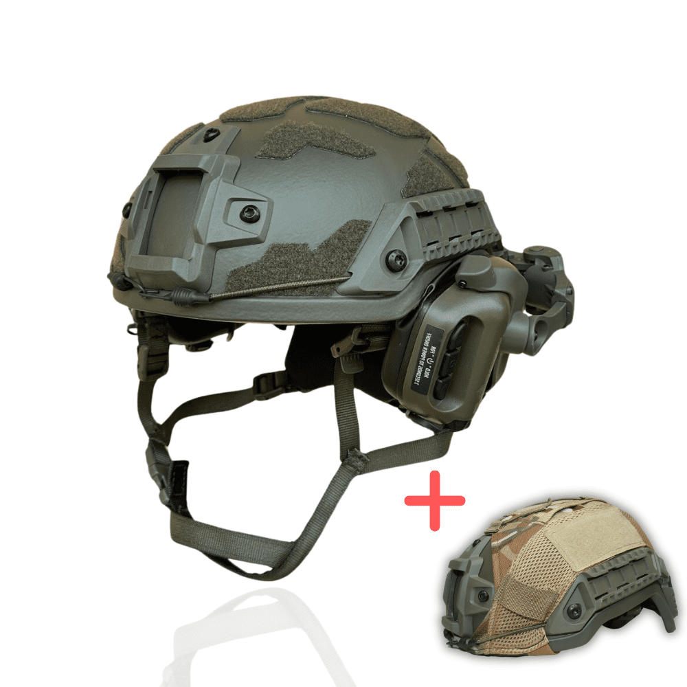 Без подарунка12