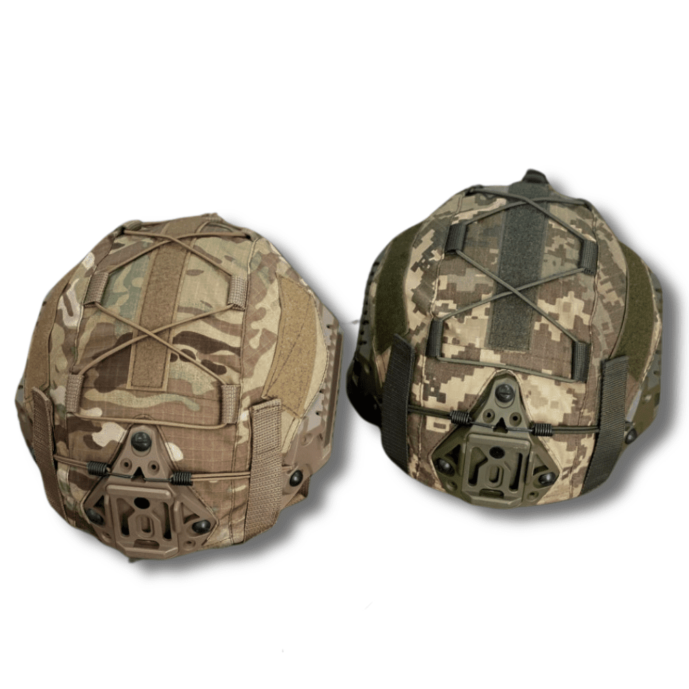 Дизайн без названия-2 копія