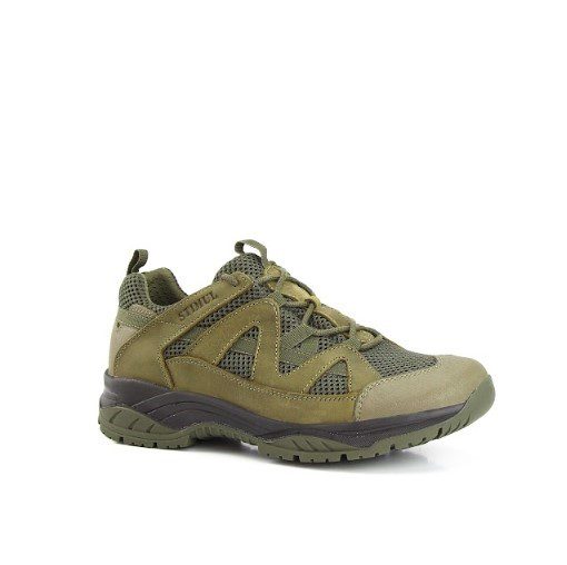 Штурм олива3