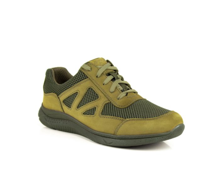 Ягуар олива літо1