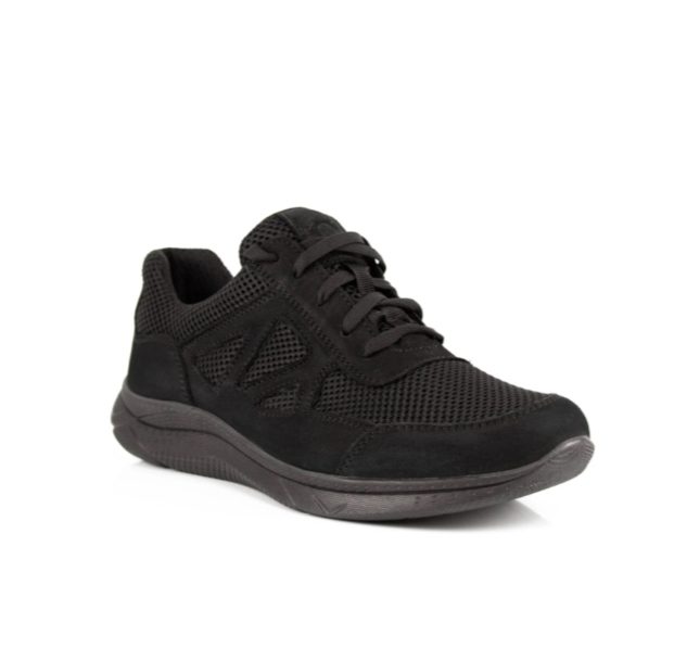 Ягуар чорні літо1